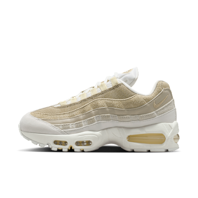 W+NIKE+AIR+MAX+95+BIG+BUBBLE.png